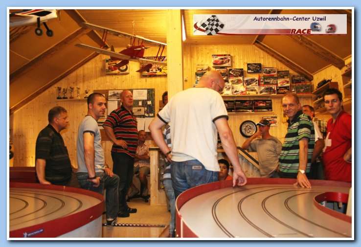 NASCAR_Juni (03)